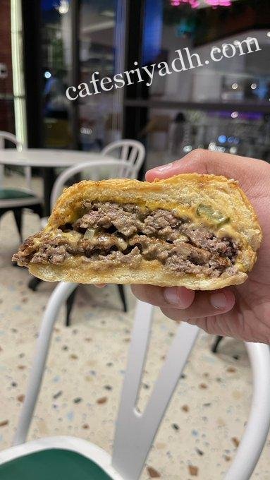 مطعم طخ طخ