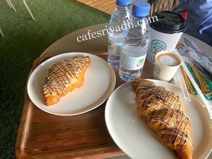 كافيهات الرياض