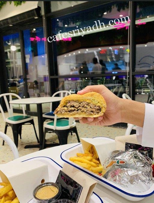 مطعم طخ طخ الرياض