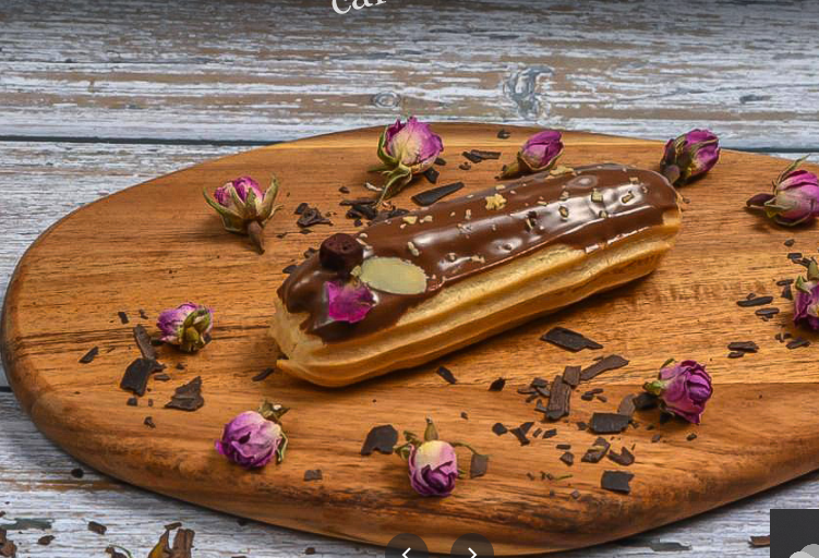 مطاعم للفطور في ظهرة لبن
