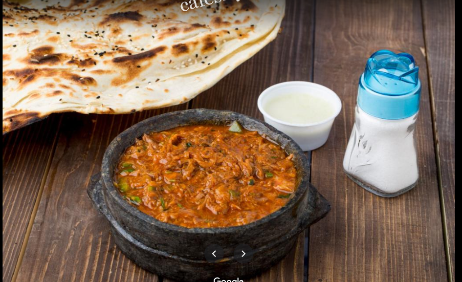 مطاعم الرياض 