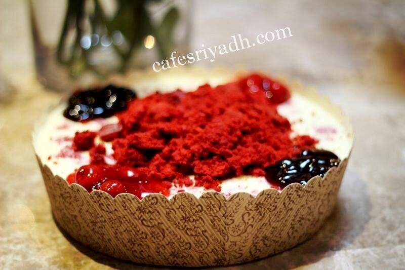 افخم مطاعم حي الندوة الرياض