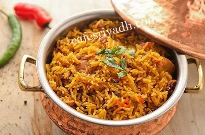 مطعم مضغوط حاشيكم الدار البيضاء