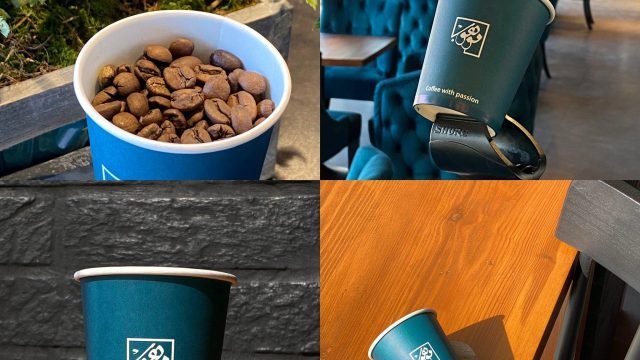 كافيه موهوب الرياض (الأسعار+ المنيو+ الموقع)
