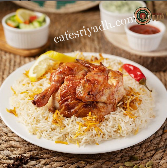 مطاعم ومطابخ ضيوف الرياض (الأسعار+ المنيو+ الموقع)