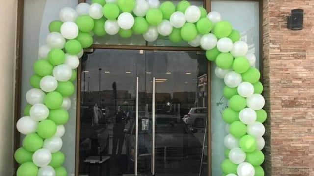 مطعم حدائق الزيتونة الرياض (الأسعار+ المنيو+ الموقع)