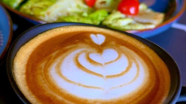 مطعم ايلفيت الرياض (الأسعار+ المنيو+ الموقع)
