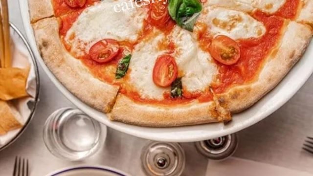 افخم مطاعم الرياض افضل 13 مطاعم ينصح بها