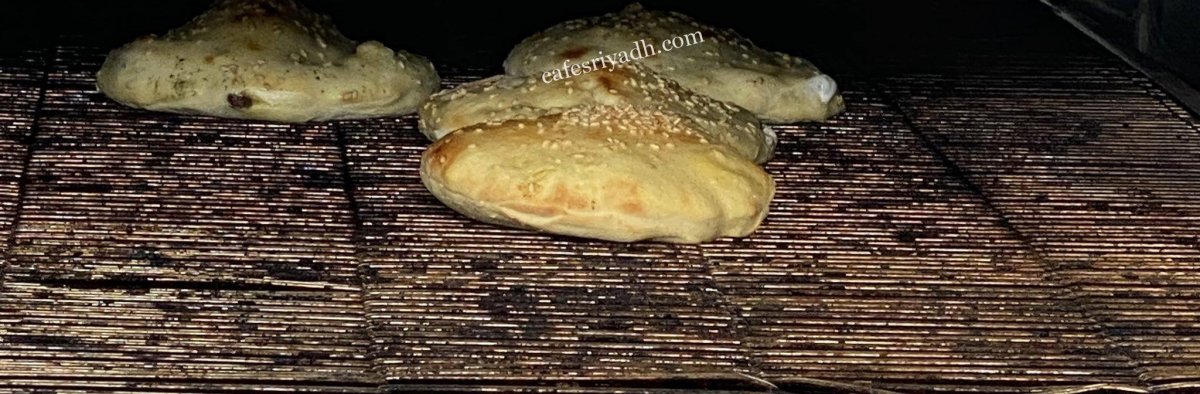مطعم كبدون بالرياض