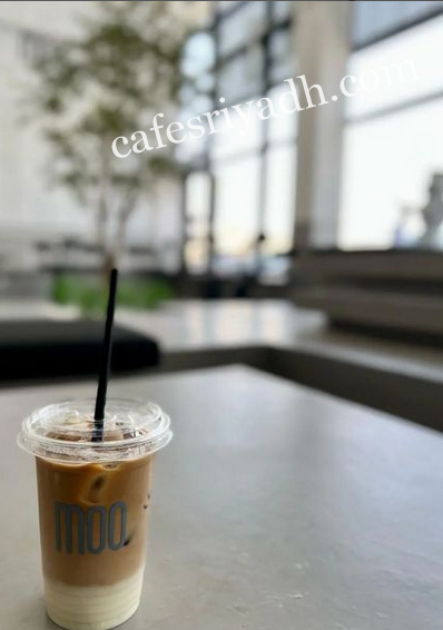 كافيهات ريفر ووك