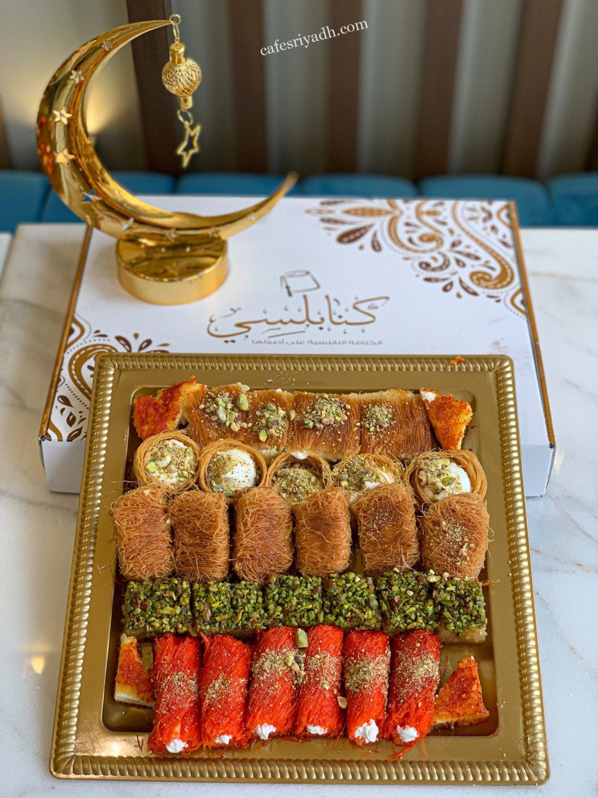 كنابلسي‭