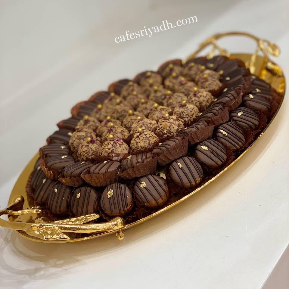 محل ليغانو الرياض