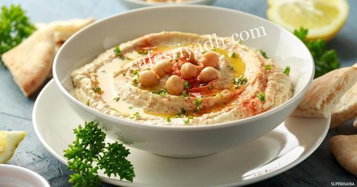 مطعم الكيت في الخرج