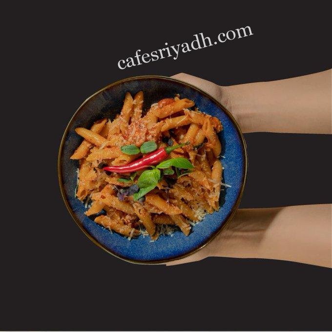 مطعم باندلوس الرياض (الأسعار + المنيو + الموقع )
