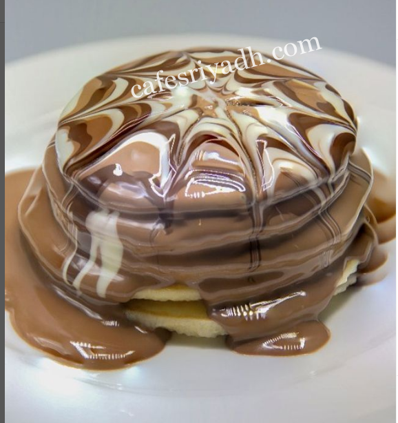  كافيه جلسة الليوان الزلفي