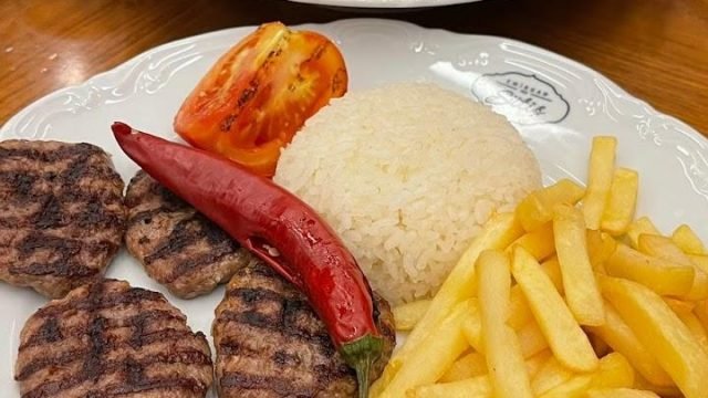 مطعم سوتيش الرياض ( الاسعار + المنيو + الموقع )
