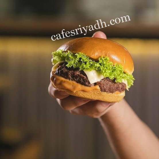 مطاعم الرياض