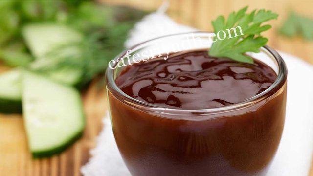 مطاعم الخرج 