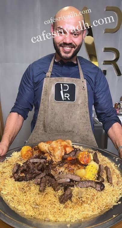 مطاعم الخرج غدا أفضل 10 مطاعم ينصح بها
