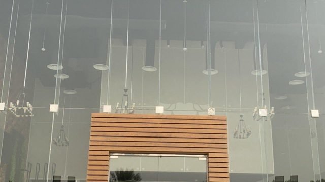 مطعم رغيف لحمة بالرياض (الأسعار+ المنيو+ الموقع)