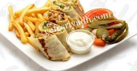مطعم الفخارالشرقي الخرج ( الاسعار + المنيو + الموقع )