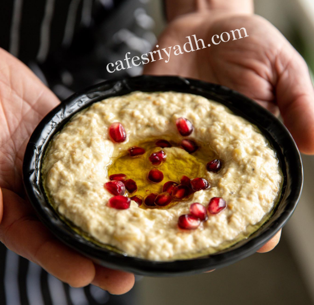 مطعم بيت الزيتونة الزلفي