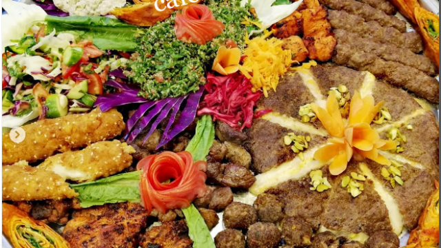 مطاعم عوائل في الزلفي افضل 10 مطاعم من تجارب الناس