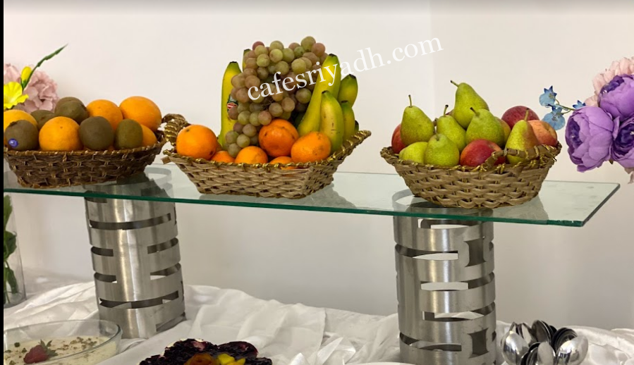 مطعم النادل في الزلفي 