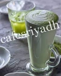 كافيه بريفيتا اسبريسو 