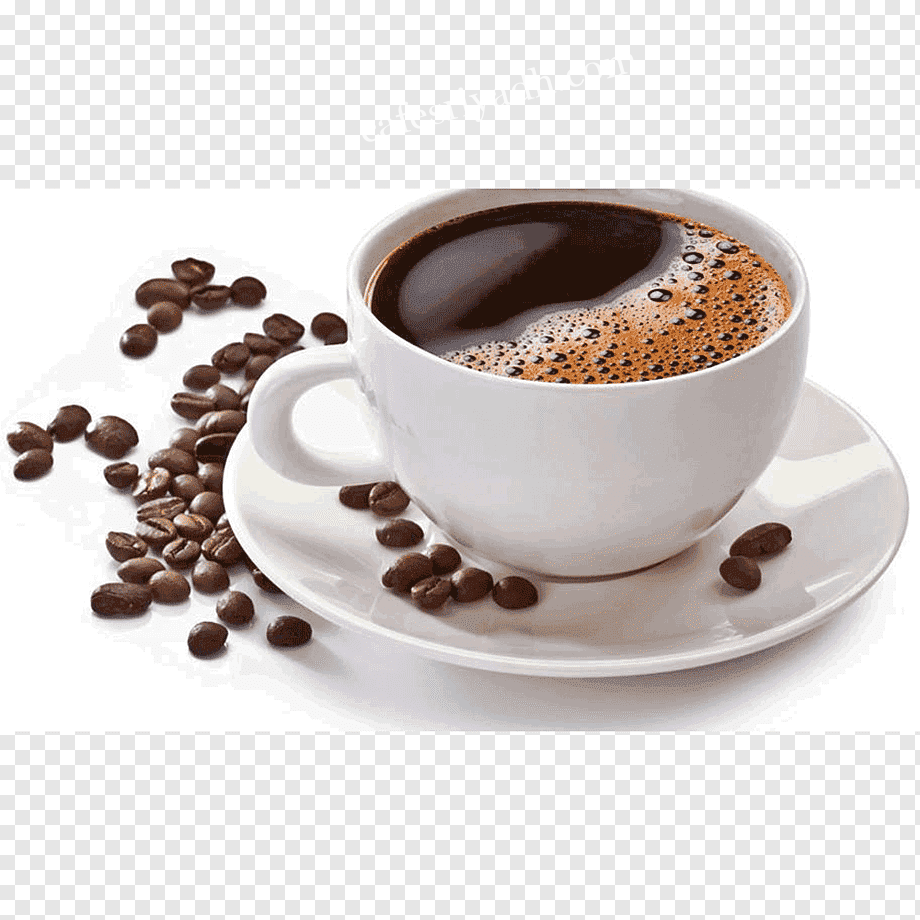 كافيه بريفيتا اسبريسو الزلفي