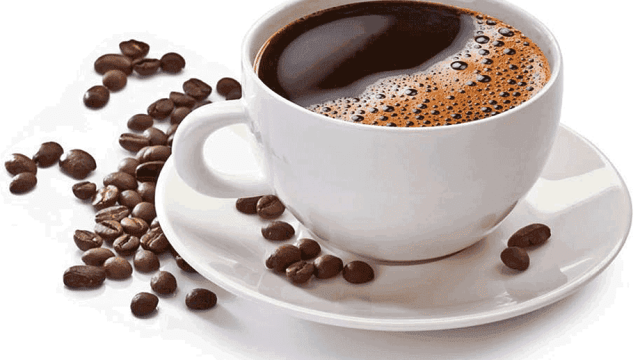 كافيه بريفيتا اسبريسو الزلفي ( الاسعار + المنيو + الموقع )