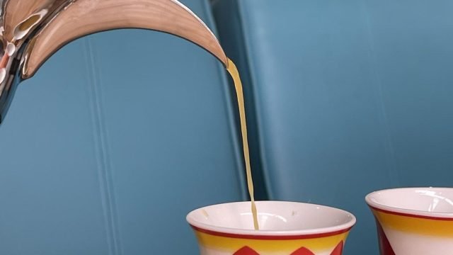 كافيهات ثادق افضل 3 كافيهات من تجارب الناس