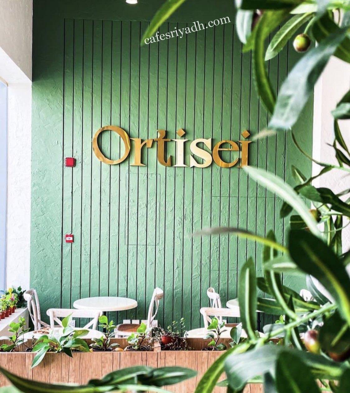 Ortisei