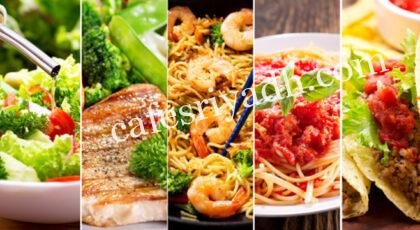 مطعم دار الاذواق الزلفي