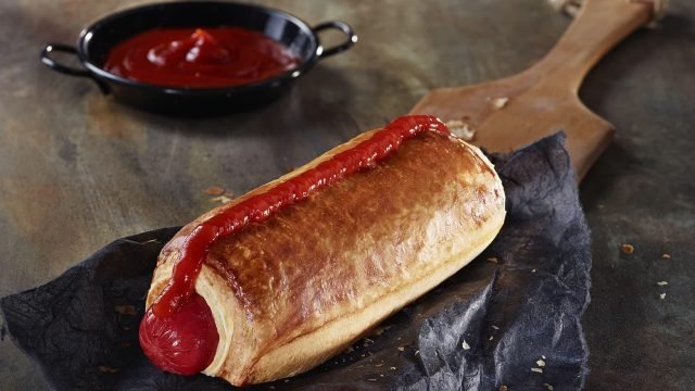 مخبز دووه DOUH الرياض (الأسعار+ المنيو+ الموقع)