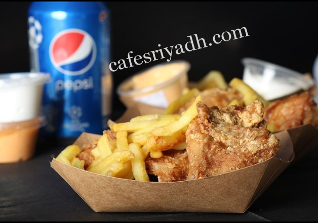 مطعم بابا شونيز الزلفي ( الاسعار + المنيو + الموقع )