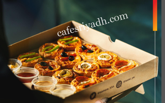 اشهر مطاعم عوائل في الزلفي المشهورة