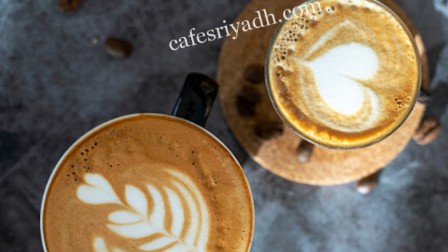 مقاهي مناسبة للمذاكرة في الرياض افضل 10 كافيهات من تجارب الناس