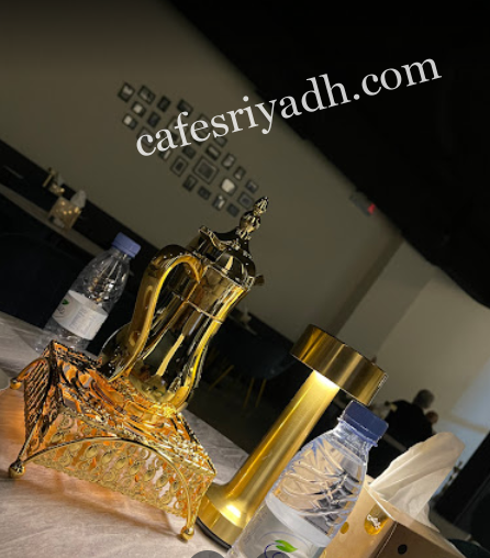 ارقى كافيهات شيشه VIP بالرياض