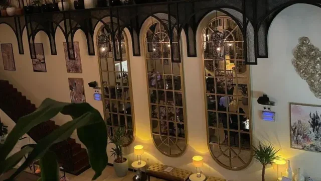 مطاعم الرياض 24 ساعة افضل مطاعم  من تجارب الناس