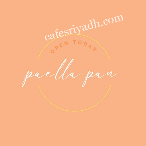 مطعم بايلابان Paellapan الرياض (الأسعار + المنيو + الموقع )