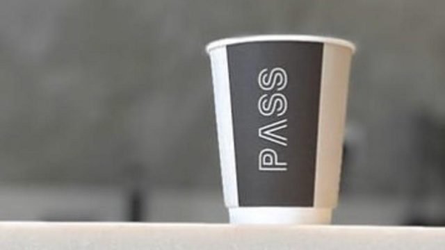كافيه PASS الرياض (الأسعار + المنيو + الموقع )