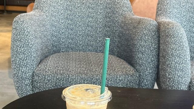 كافيهات المزاحمية افضل كافيهات 10 من تجارب الناس