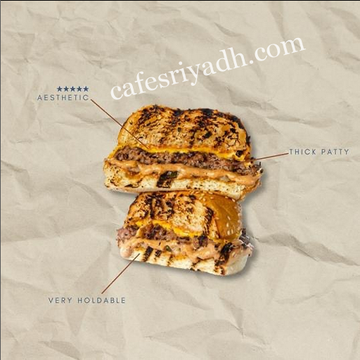 مطاعم الرياض