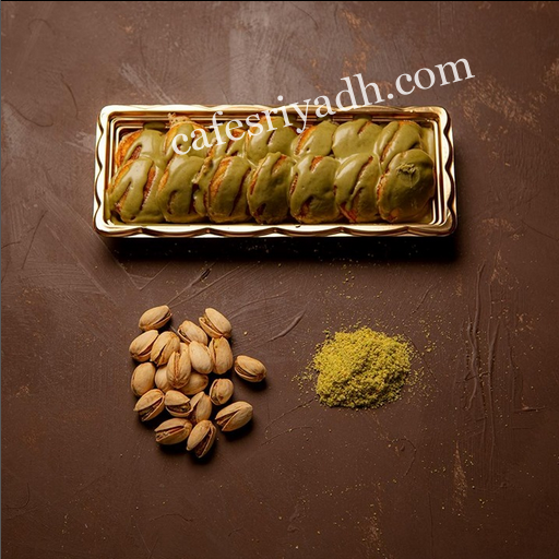 مطعم تشورو فينجرزز الرياض (الأسعار + المنيو + الموقع )