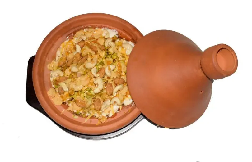مطعم صبوح 