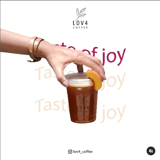 كافيهات الخرج