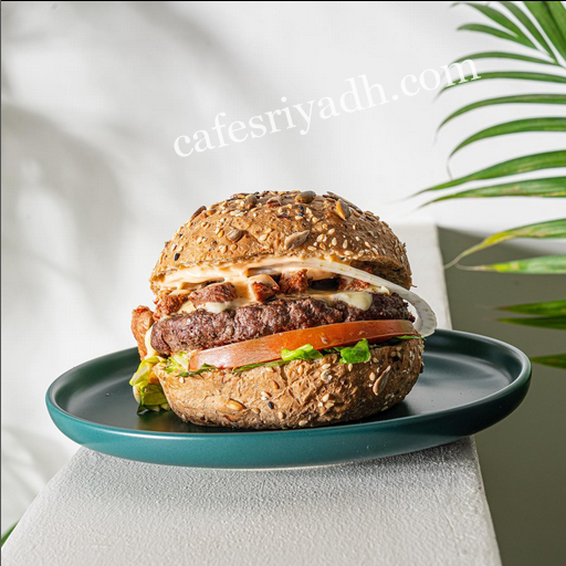 مطاعم الرياض