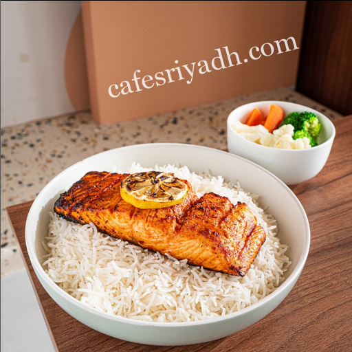 مطاعم الرياض