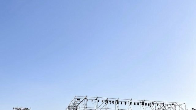 مهرجان اوت لت الرياض الجديد 2022